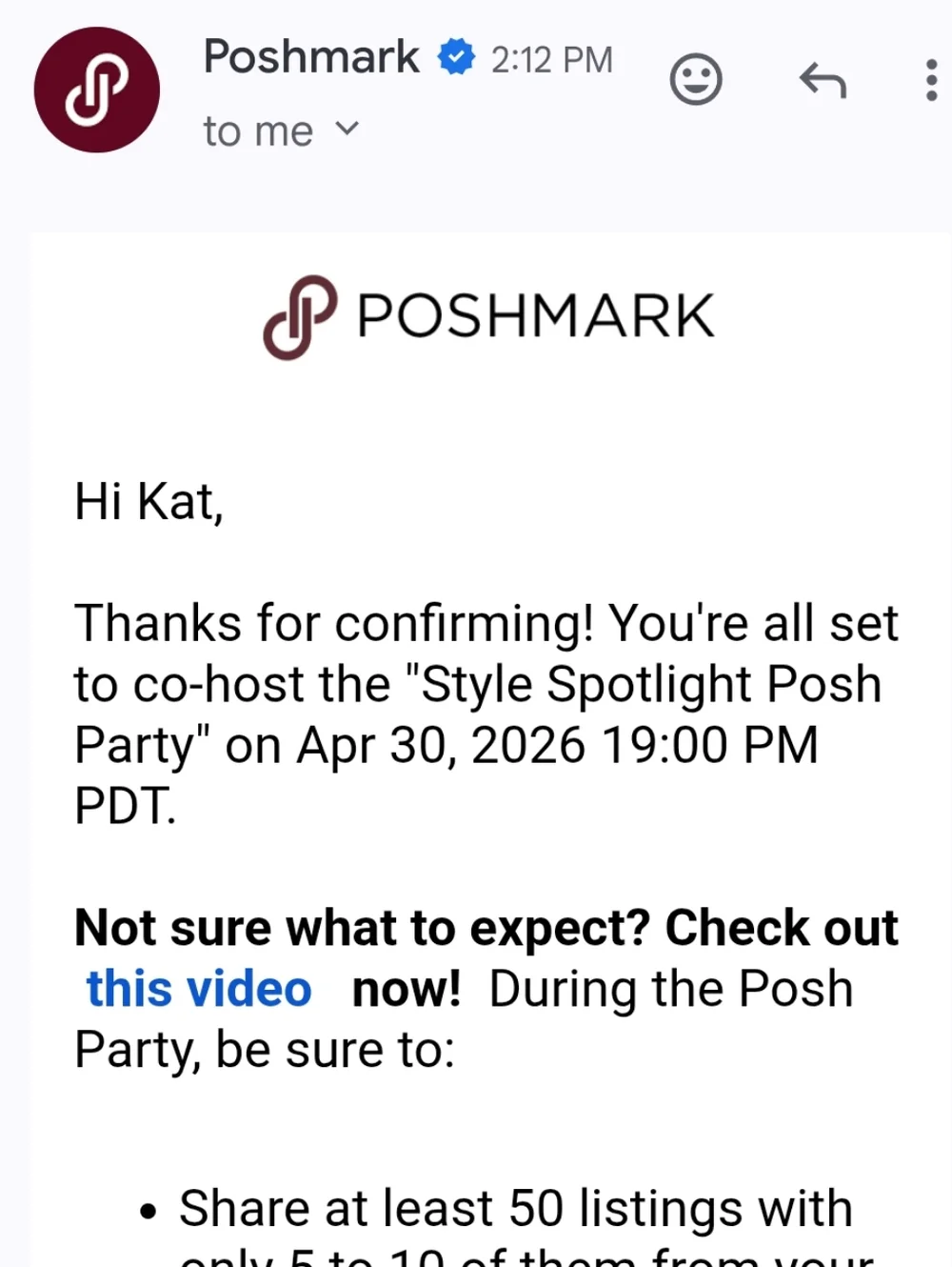 Party Alert!!! 🥳 - Picture 5 of 5